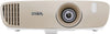 BenQ W2000 - EasyLounge - 13
