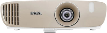 BenQ W2000 - EasyLounge - 13