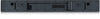 LG Electronics SL9YG Noir - EasyLounge - 14