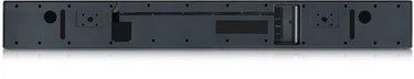 LG Electronics SL9YG Noir - EasyLounge - 14
