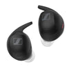 Sennheiser Momentum Sport - EasyLounge - 3