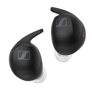 Sennheiser Momentum Sport - EasyLounge - 3