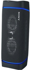 Sony SRS-XB33 Noir - EasyLounge - 4