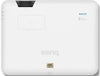 BenQ LK952 - EasyLounge - 4