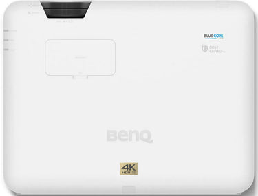 BenQ LK952 - EasyLounge - 4
