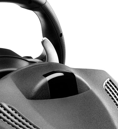 Thrustmaster  TX-RW Ferrari 458 Italia Edition - EasyLounge - 11