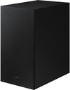 Samsung HW-B450 - EasyLounge - 13