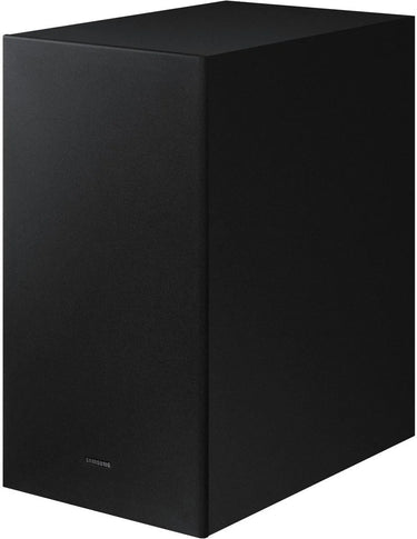 Samsung HW-B450 - EasyLounge - 13