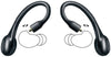 Shure RMCE-TW1 - EasyLounge - 2