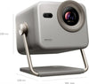 Hisense M2 Pro - EasyLounge - 7
