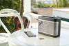 Fender Newport Noir - EasyLounge - 10