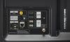 LG Electronics 49NANO86 - EasyLounge - 52