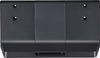 LG Electronics Pied de table OLED77G4 et OLED83G4 - EasyLounge - 4