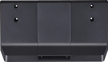 LG Electronics Pied de table OLED77G4 et OLED83G4 - EasyLounge - 4