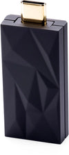ifi Audio iSilencer 3.0 Type C > Type A - EasyLounge - 3