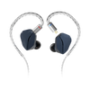 Hidizs MP145 - EasyLounge - 3