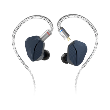 Hidizs MP145 - EasyLounge - 3