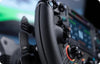 Moza Racing FSR2 (RS068) - EasyLounge - 13