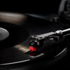 Audio-Technica VM95ML/H - EasyLounge - 10
