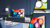 Hisense 85A6K - EasyLounge - 8