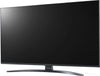 LG Electronics 43UQ8100 - EasyLounge - 12