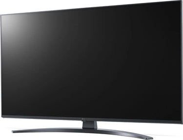 LG Electronics 43UQ8100 - EasyLounge - 12