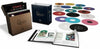 Universal Queen - Studio Collection (17 LP + 1 livret) - EasyLounge - 2