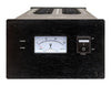 Taga Harmony PC-5000 Noir - EasyLounge - 2