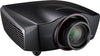 Optoma HD91+ - EasyLounge - 4
