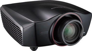 Optoma HD91+ - EasyLounge - 4