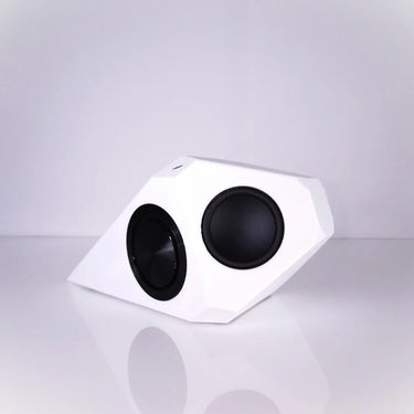 French Acoustics Proton V2 Blanc - EasyLounge - 7