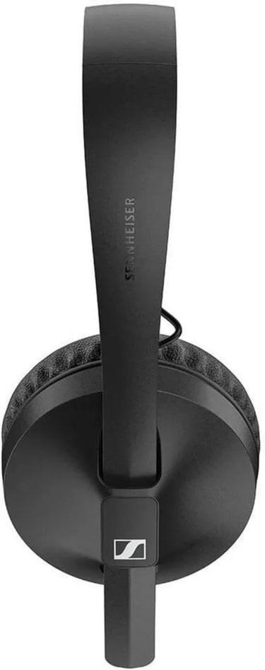 Sennheiser HD 250 BT - EasyLounge - 2