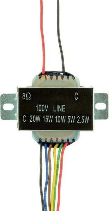 Artsound T20