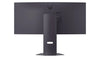 LG Electronics UltraGear 34G600A-B - EasyLounge - 11