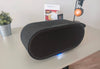 Denon Home 600 Noir - EasyLounge - 15