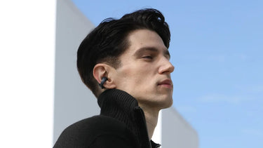 Soundcore AeroClip Noir - EasyLounge - 17