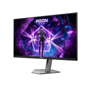 AOC Agon Pro AG276UZD - EasyLounge - 4
