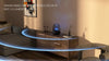 Harman Kardon Aura Studio 5 - EasyLounge - 17