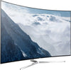 Samsung UE78KS9000 - EasyLounge - 4