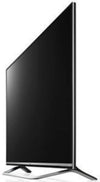 LG Electronics 49UF778V - EasyLounge - 5