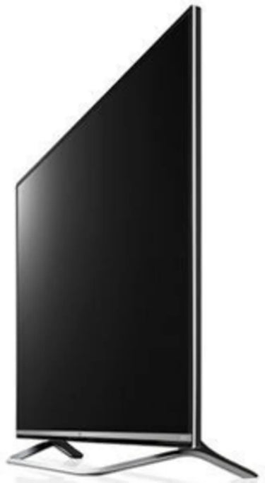 LG Electronics 49UF778V - EasyLounge - 5