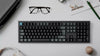 Keychron Q6 Ultra 8K - EasyLounge - 6