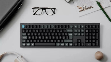 Keychron Q6 Ultra 8K - EasyLounge - 6