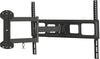 Norstone Arran D3770-RSD - EasyLounge - 4