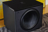 REL Acoustics HT1510 Predator - EasyLounge - 10