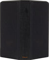 Klipsch RP-502S Noir - EasyLounge - 5