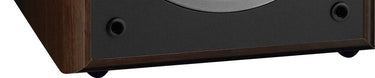 Magnat Monitor Supreme 202 Moka - EasyLounge - 6