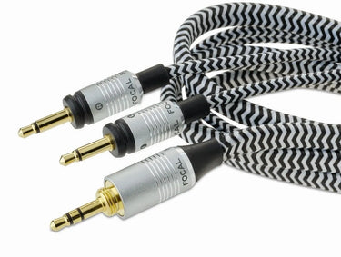 Focal Elegia Noir - EasyLounge - 12