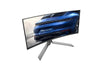 AOC Agon Pro PD34 - EasyLounge - 12