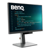BenQ Programmer RD240Q - EasyLounge - 9